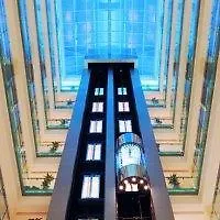 Royal Ascot Hotel Apartment - Kirklees 2 Dubai Aparthotel