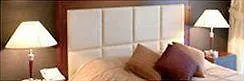 Aparthotel Royal Ascot Hotel Apartment - Kirklees 2 Dubai
